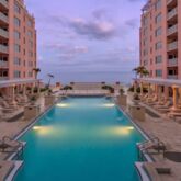 Hyatt Regency Clearwater Beach Resort & Spa Picture 0