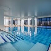 Korumar Ephesus Beach and Spa Resort Hotel Picture 10