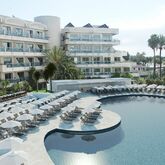 Holidays at BG Rei Del Mediterrani Hotel in Playa de Muro, Majorca