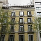 BCN Urban Gran Ducat Hotel Picture 0