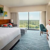 Hyatt Regency Grand Cypress Picture 3