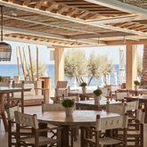 Nikki Beach Resort and Spa Picture 6