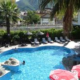 Sun Blue Apart Hotel Picture 0