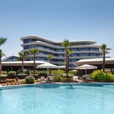 Holidays at Reges Resort & Spa in Cesme, Bodrum Region