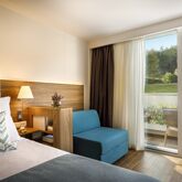 Valamar Bellevue Hotel and Residence Picture 10