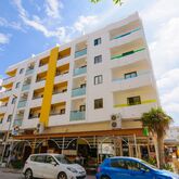 Poniente Playa Apartments Picture 6