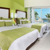 Cancun Bay Resort Picture 19