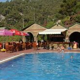 Manzara Hotel Picture 0