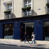 Saint Germain Hotel Picture 0