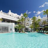 H10 Estepona Palace Picture 2