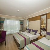 Dream World Aqua Hotel Picture 7