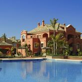 Vasari Resort Hotel Picture 4