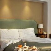 Montespina Park Hotel Picture 2