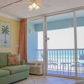 Barefoot Beach Resort Hotel Picture 6
