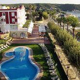Set Hotel Port Mahon Picture 4