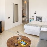Islamar Arrecife Apartments Picture 5