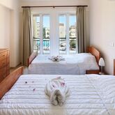 St Nicolas Elegant Residence Picture 12