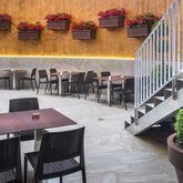 GHT Oasis Tossa and Spa Hotel Picture 8