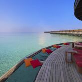 Centara Ras Fushi Resort & Spa Maldives Hotel Picture 7