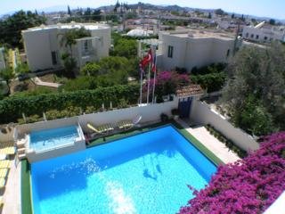 Kavala Studios Picture 9