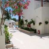 Erta Soyak Beach Hotel Picture 6