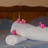 Orestis Aparthotel Picture 16