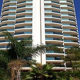 Esmeralda Suites Hotel Picture 2