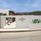 Kalypso Hotel Picture 13