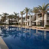 Sentido Reef Oasis Senses Resort Picture 14