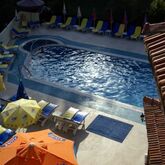 Tolay Hotel Picture 9