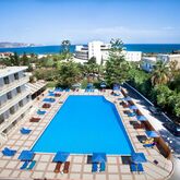 Marilena Hotel Picture 0