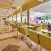 Servigroup Venus Hotel Picture 5