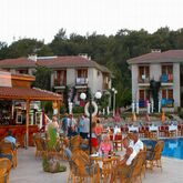 Telmessos Hotel Picture 11