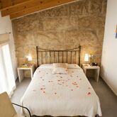 L Hostal Hotel Picture 5