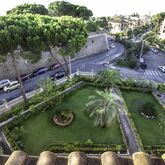 Grand Hotel Del Gianicolo Picture 4