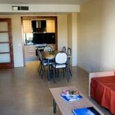 Trimar Apartments Picture 2