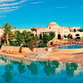 Holidays at Dawar El Omda - Adults Only in El Gouna, Egypt