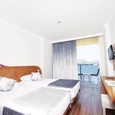 Marbella Hotel Picture 14