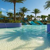 Omni Champions Gate Resort Picture 2