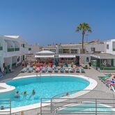 Elena Apartments Picture 0