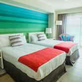 Holidays at Grand Muthu Cayo Guillermo in Cayo Guillermo, Cuba
