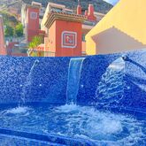 Cordial Mogan Valle Apartments Picture 11