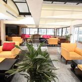 Tsokkos Odessa Hotel Picture 7