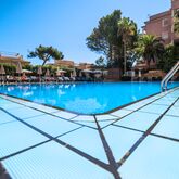 Canyamel Classic Hotel Picture 4