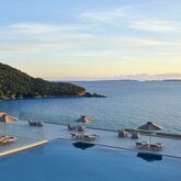 MarBella Elix Picture 19