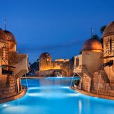 Disney's Caribbean Beach Resort Picture 0