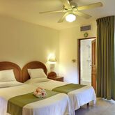 Villa Taina Hotel Picture 3
