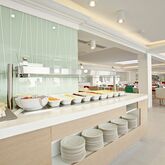 Grupotel Sensimar Ibiza Beach Resort Picture 6