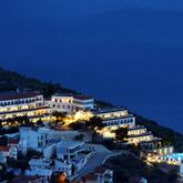Kalamar Hotel Picture 7