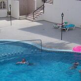 Parque Cattleya Apartments Picture 5